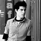 Andrew Mcmahon - List pictures