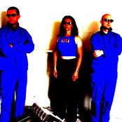 Nebula-h - List pictures