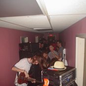 Thou - List pictures