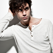 Mika - List pictures
