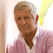 Patrick Sébastien - List pictures