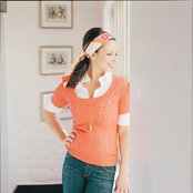 Sarah Evans - List pictures