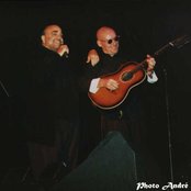 Demis Roussos - List pictures