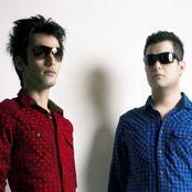 Klaypex - List pictures