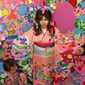 Kero Kero Bonito - List pictures