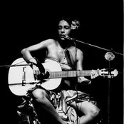 Gal Costa - List pictures