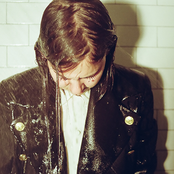 Torres - List pictures