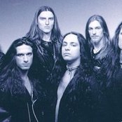 Labyrinth - List pictures