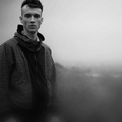 Frankmusik - List pictures