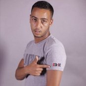 Lacrim - List pictures