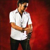 Alex Campos - List pictures