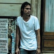 Diego Garcia - List pictures