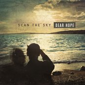 Scan The Sky - List pictures