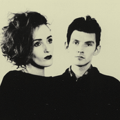 Dead Can Dance - List pictures