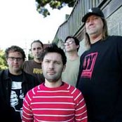 Lagwagon - List pictures