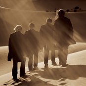 The Eagles - List pictures