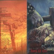 Vital Remains - List pictures