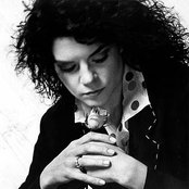 Rosanne Cash - List pictures