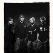 Fightstar - List pictures