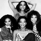Sister Sledge - List pictures