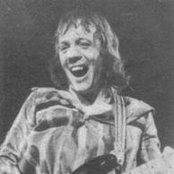 Robin Trower - List pictures
