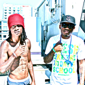 Audio Push - List pictures