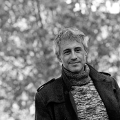 Sergio Dalma - List pictures