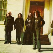 Magma - List pictures