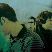 No Motiv - List pictures