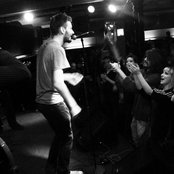 And The Kid - List pictures