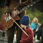 Sigur Ros - List pictures