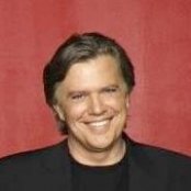 Mark Holden - List pictures