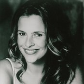 Ali Mcgregor - List pictures