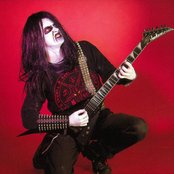 Ancient - List pictures