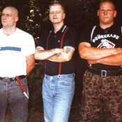 Freikorps Kai - List pictures