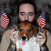 Patrick Goble - List pictures