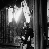 Rich Robinson - List pictures