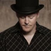 Willy Porter - List pictures