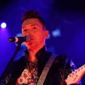 Akos - List pictures