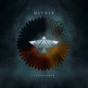 Lostboycrow - List pictures