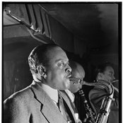 Ben Webster - List pictures