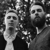 Honne - List pictures