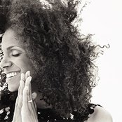 Audra Mcdonald - List pictures