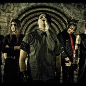 Deadstar Assembly - List pictures