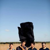 Colours - List pictures