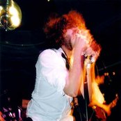 Eden Maine - List pictures