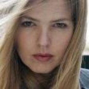 Christina Rosenvinge - List pictures