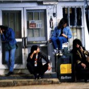 Georgia Satellites - List pictures