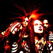 Wednesday 13 - List pictures