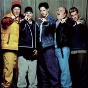 2gether - List pictures